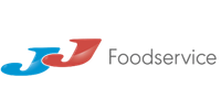 JJ Foodservice